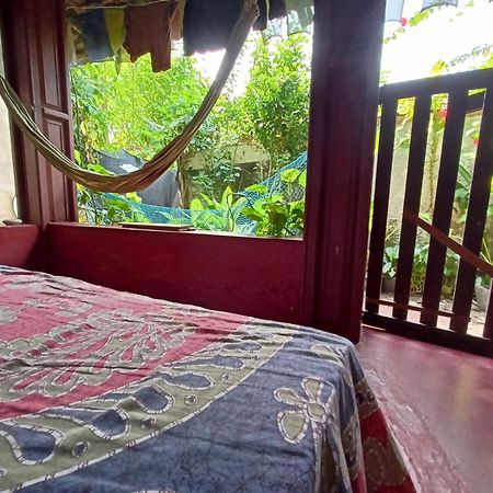 فندق The Blues Alappuzha المظهر الخارجي الصورة